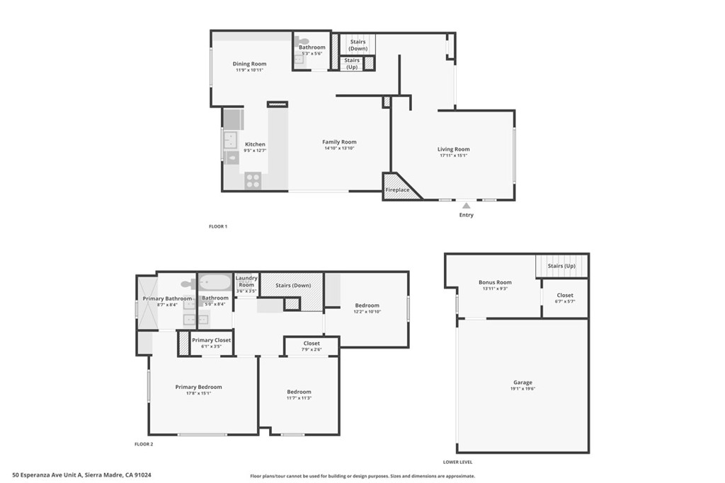 MLS #OC25158032 image #26