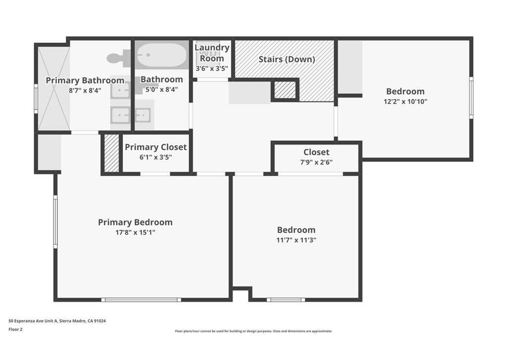 MLS #OC25158032 image #27