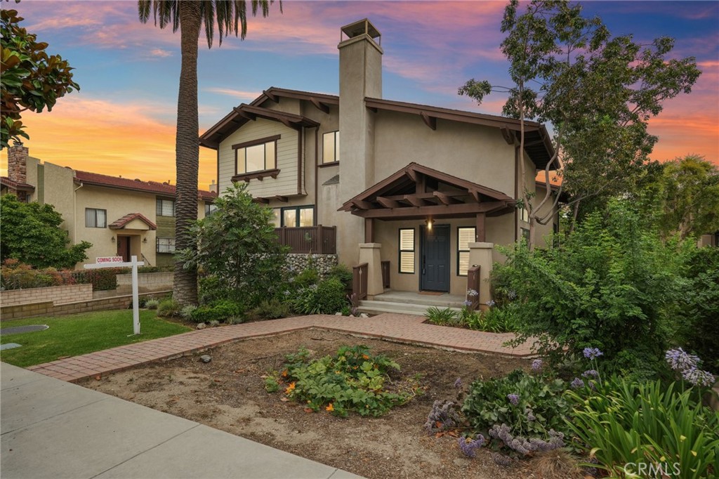 MLS #OC25158032 image #28