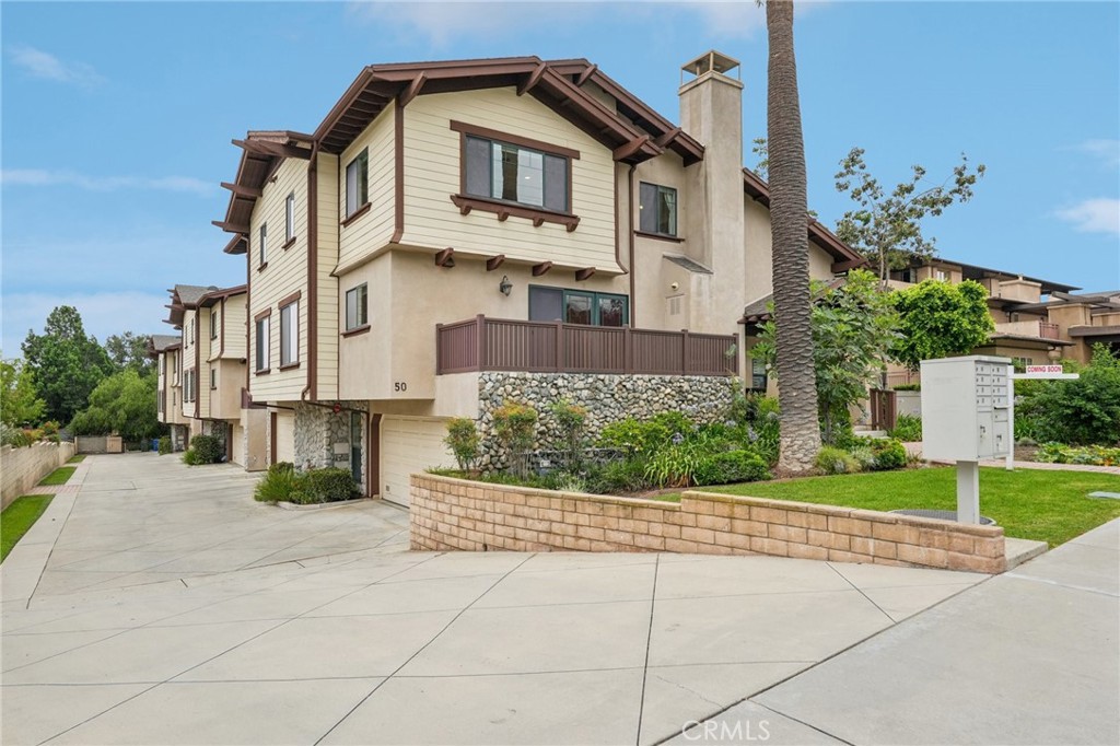 MLS #OC25158032 image #29