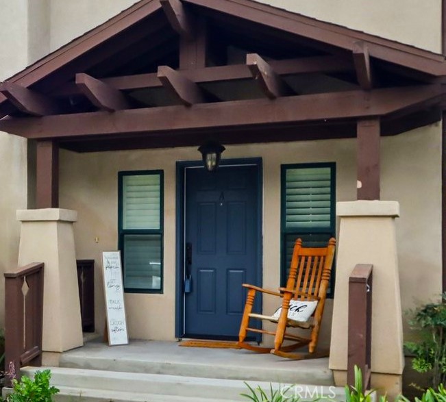 MLS #OC25158032 image #34