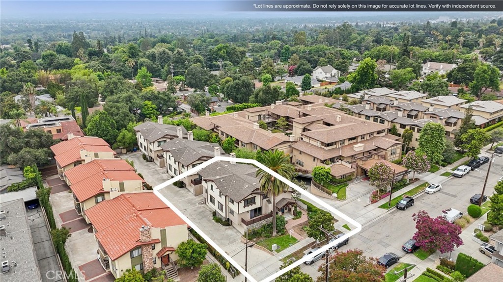 MLS #OC25158032 image #35