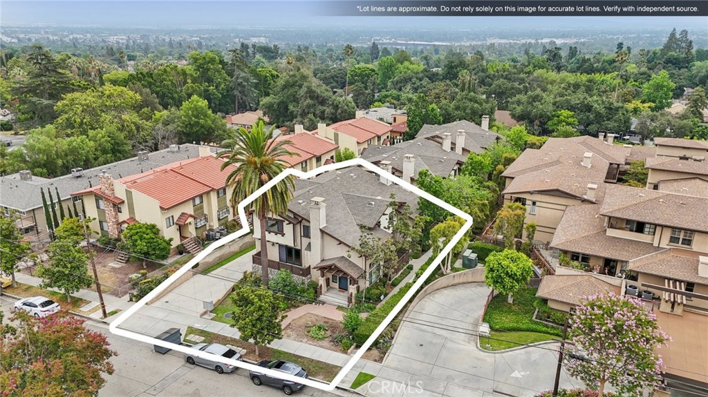 MLS #OC25158032 image #40