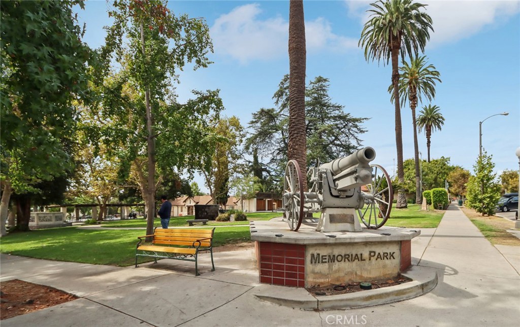 MLS #OC25158032 image #41