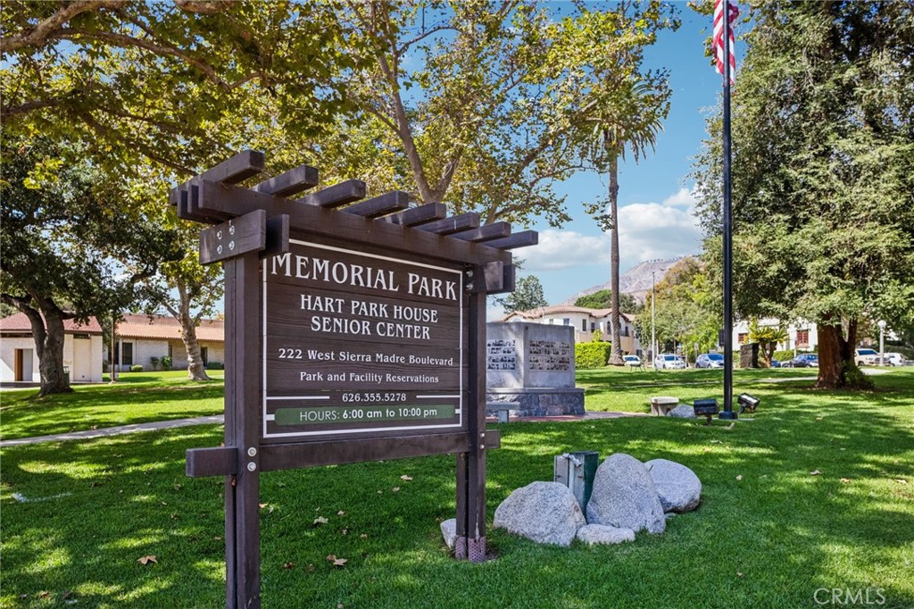 MLS #OC25158032 image #43