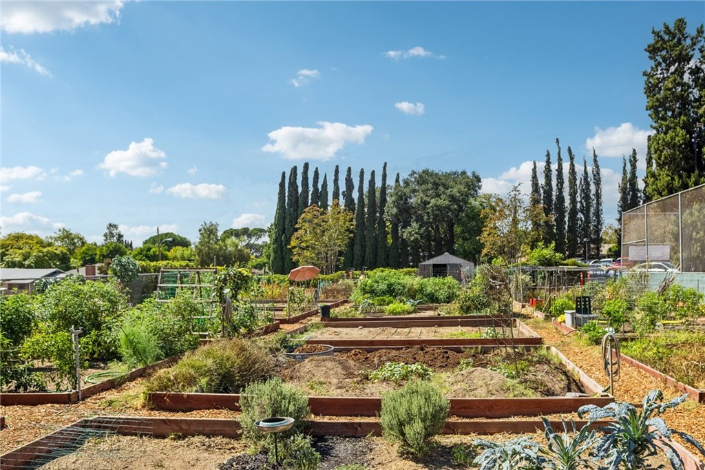 MLS #OC25158032 image #44