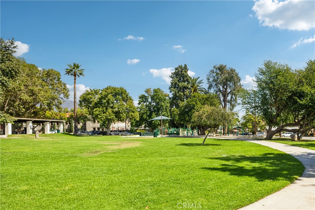 MLS #OC25158032 image #45