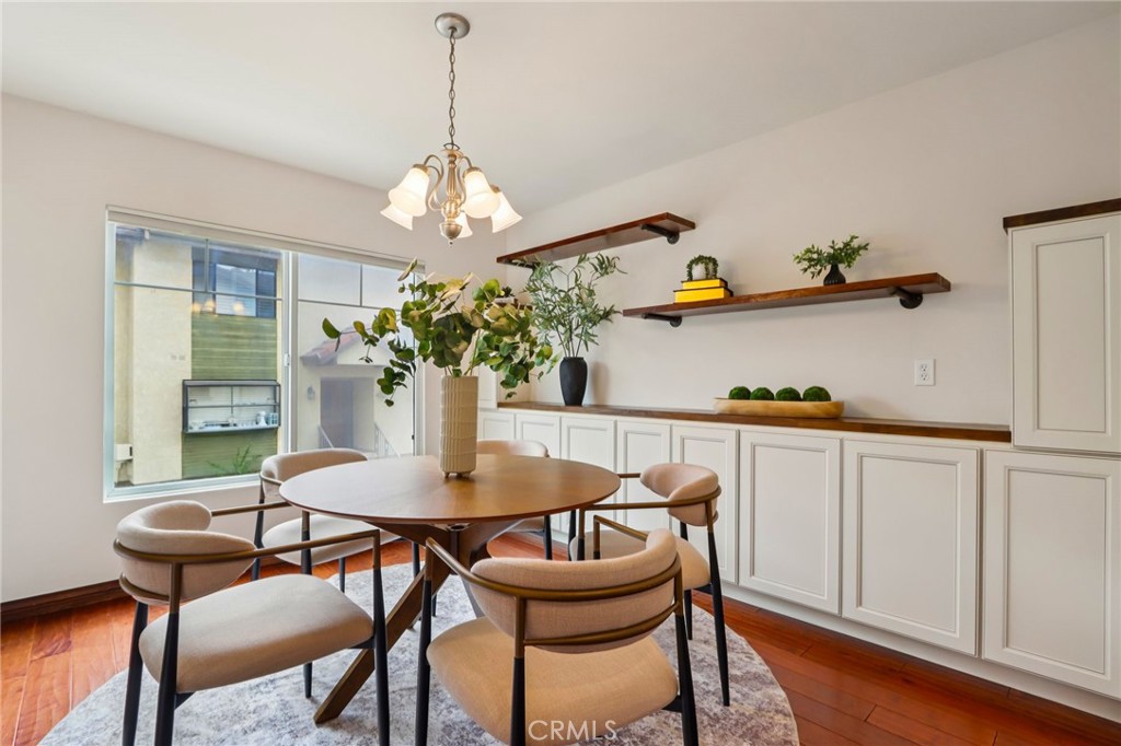 MLS #OC25158032 image #6