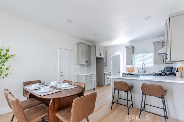 MLS #OC25158558 image #16