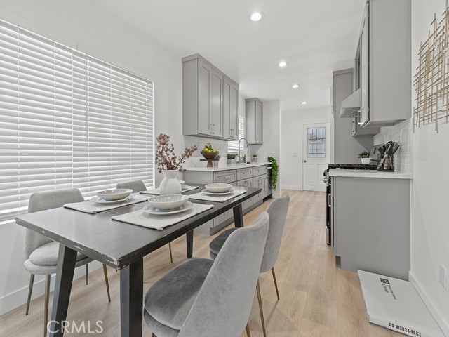 MLS #OC25158558 image #2