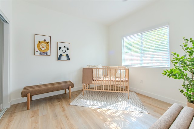 MLS #OC25158558 image #22