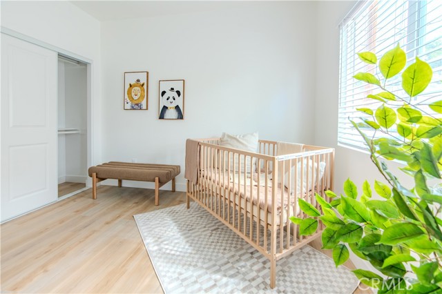 MLS #OC25158558 image #23