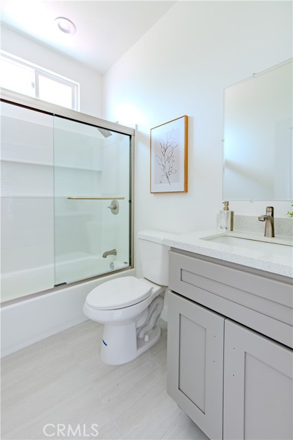 MLS #OC25158558 image #25