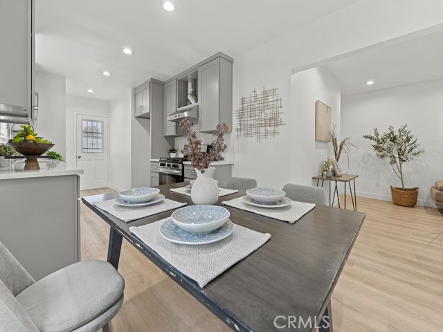 MLS #OC25158558 image #3