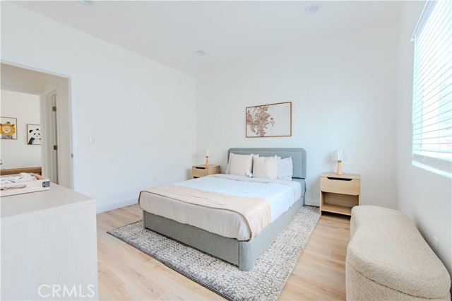 MLS #OC25158558 image #31