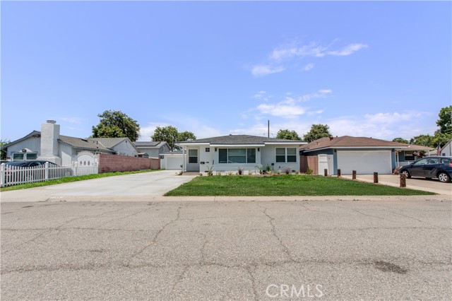 MLS #OC25158558 image #33