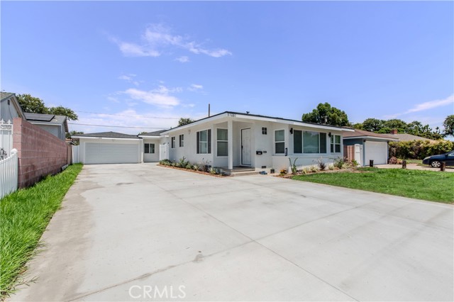 MLS #OC25158558 image #34