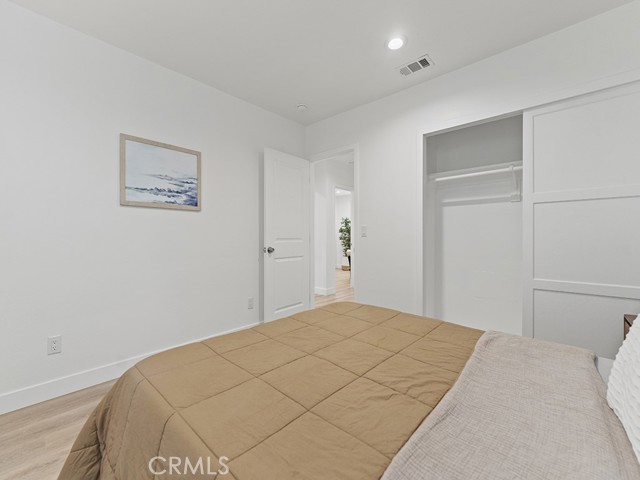 MLS #OC25158558 image #6