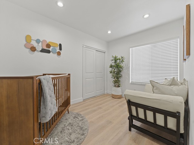 MLS #OC25158558 image #7