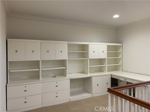 MLS #OC25158639 image #13