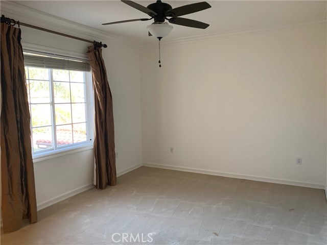 MLS #OC25158639 image #15