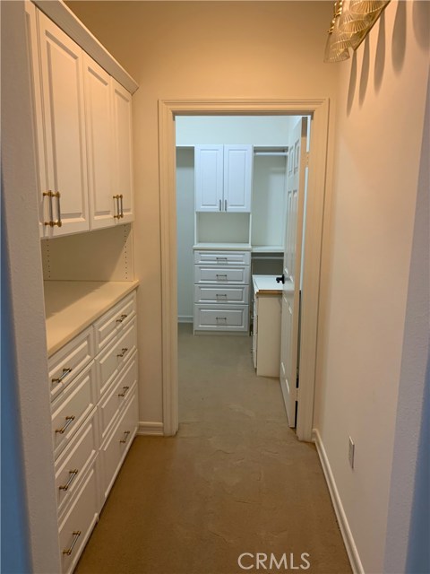 MLS #OC25158639 image #16