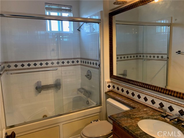 MLS #OC25158639 image #18