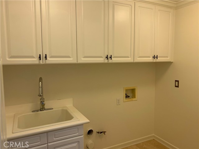 MLS #OC25158639 image #19