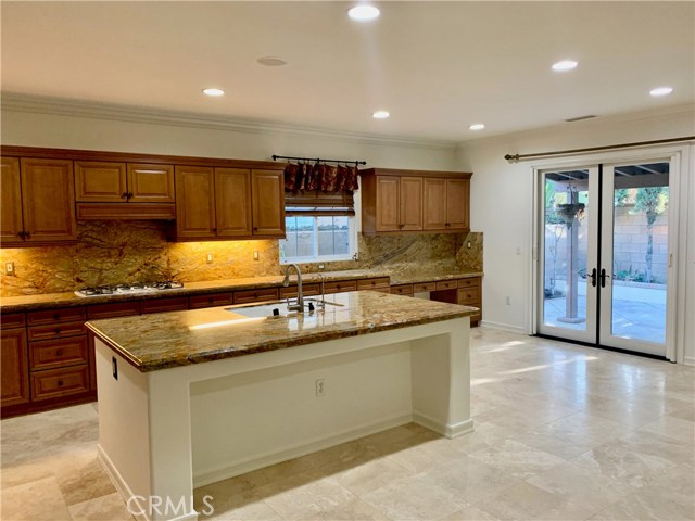 MLS #OC25158639 image #3