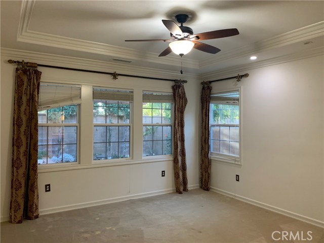 MLS #OC25158639 image #7