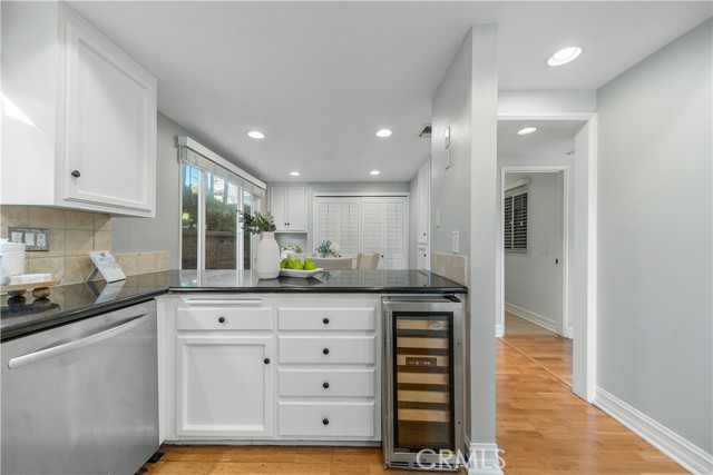 MLS #OC25158756 image #10