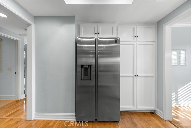 MLS #OC25158756 image #11