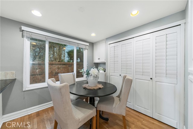 MLS #OC25158756 image #12