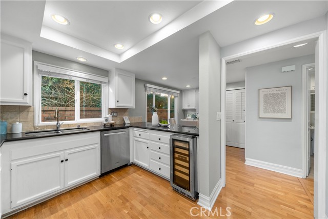 MLS #OC25158756 image #13