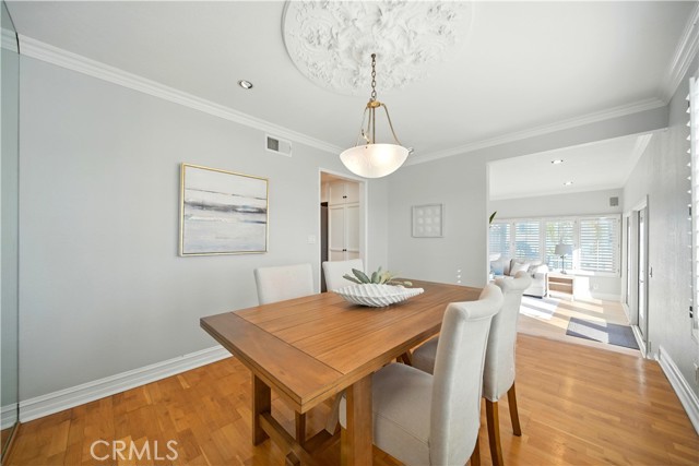 MLS #OC25158756 image #14