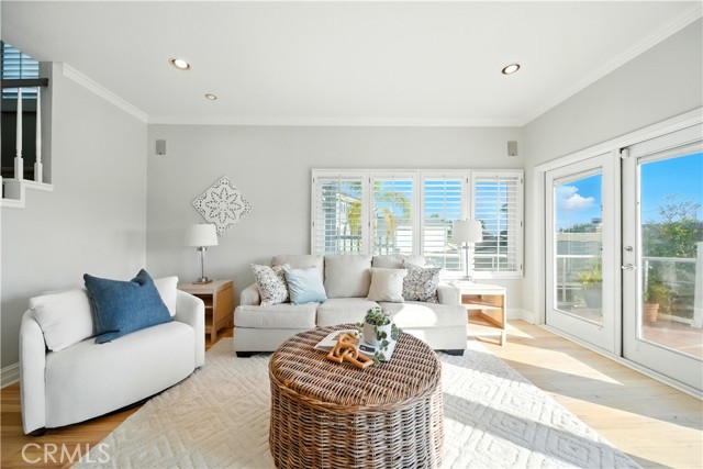 MLS #OC25158756 image #16