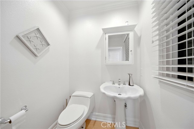 MLS #OC25158756 image #17