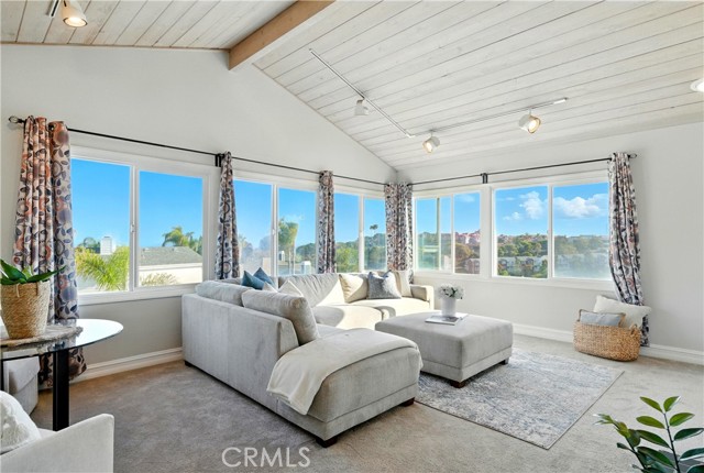 MLS #OC25158756 image #18