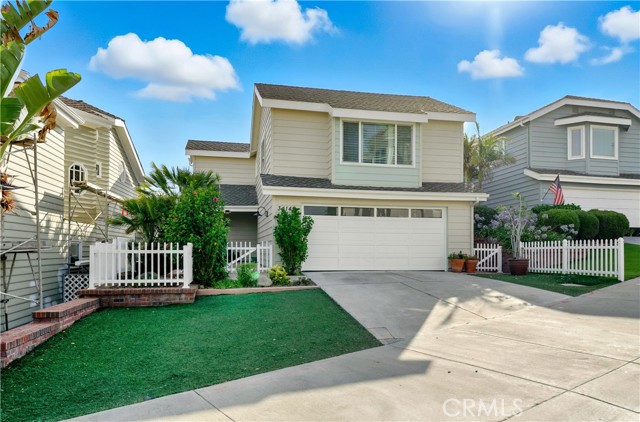 MLS #OC25158756 image #2