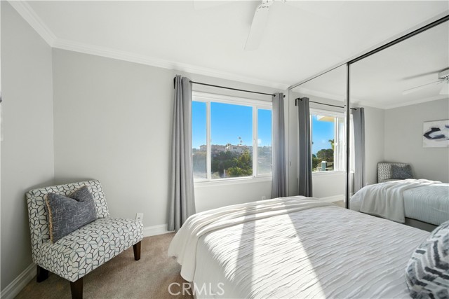 MLS #OC25158756 image #20