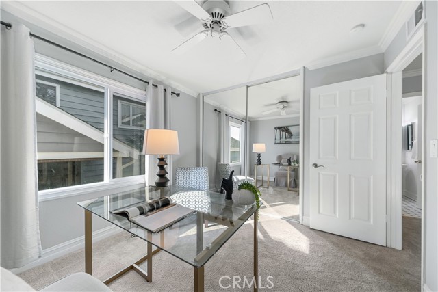 MLS #OC25158756 image #21