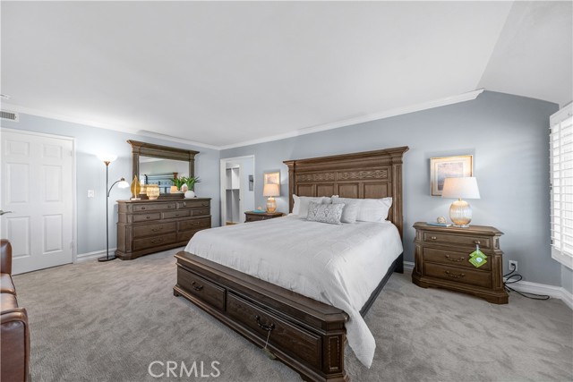 MLS #OC25158756 image #22