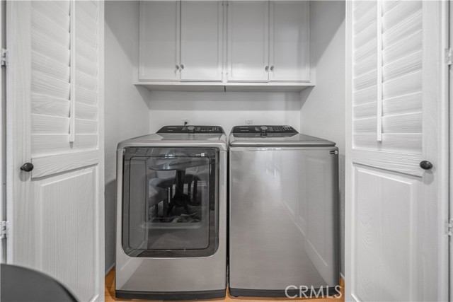 MLS #OC25158756 image #25