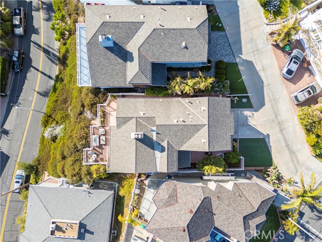 MLS #OC25158756 image #26