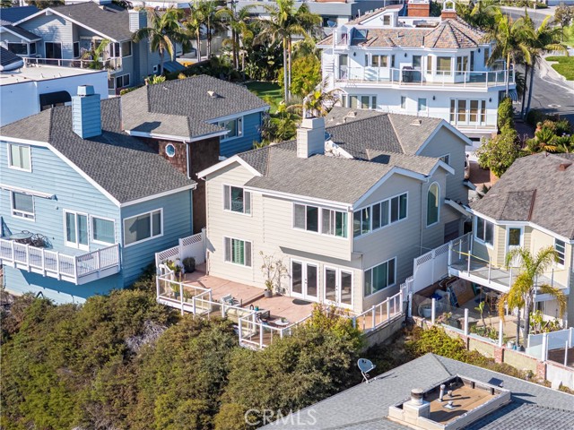 MLS #OC25158756 image #3