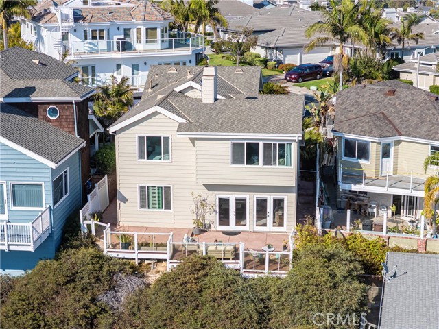 MLS #OC25158756 image #4