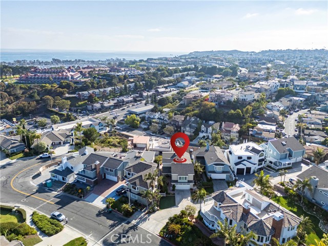 MLS #OC25158756 image #5