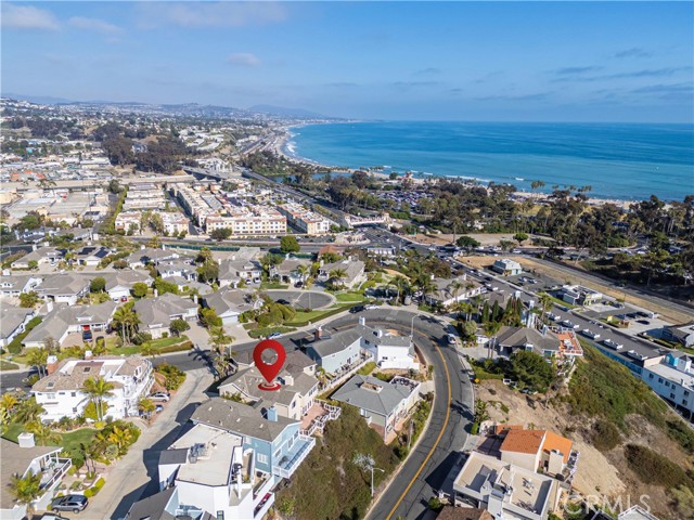 MLS #OC25158756 image #6