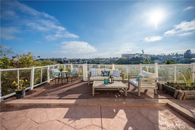 MLS #OC25158756 image #7