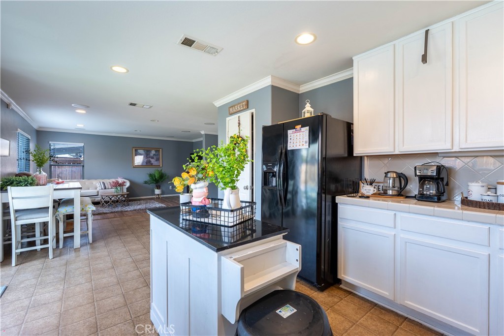 MLS #OC25158837 image #12